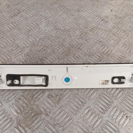 Feu arriere stop central RENAULT LAGUNA 3