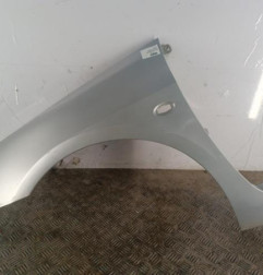 Aile avant gauche PEUGEOT 307 Photo n°1