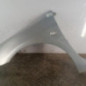 Aile avant gauche PEUGEOT 307