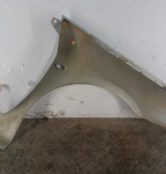 Aile avant gauche PEUGEOT 307