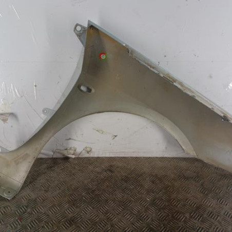 Aile avant gauche PEUGEOT 307