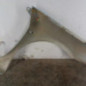 Aile avant gauche PEUGEOT 307