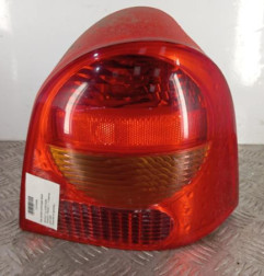 Feu arriere principal droit (feux) RENAULT TWINGO 1 Photo n°1