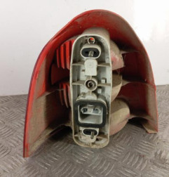 Feu arriere principal droit (feux) RENAULT TWINGO 1