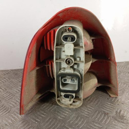 Feu arriere principal droit (feux) RENAULT TWINGO 1