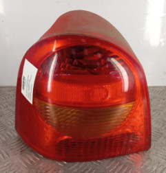 Feu arriere principal gauche (feux) RENAULT TWINGO 1 Photo n°1