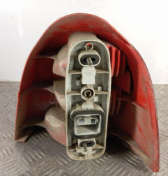 Feu arriere principal gauche (feux) RENAULT TWINGO 1