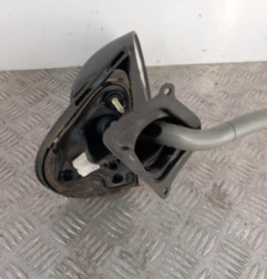 Retroviseur droit RENAULT TWINGO 1