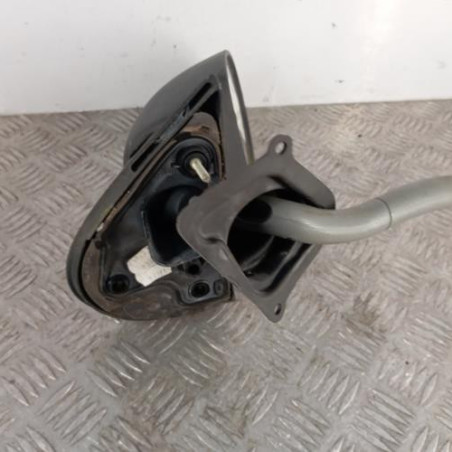 Retroviseur droit RENAULT TWINGO 1