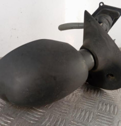 Retroviseur droit RENAULT TWINGO 1 Photo n°3