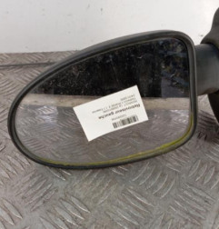 Retroviseur gauche RENAULT TWINGO 1 Photo n°1