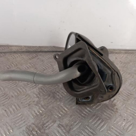 Retroviseur gauche RENAULT TWINGO 1