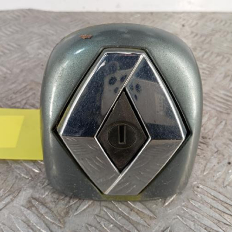 Bouton de coffre RENAULT TWINGO 1