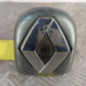 Bouton de coffre RENAULT TWINGO 1