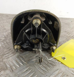 Bouton de coffre RENAULT TWINGO 1