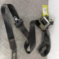 Ceinture avant gauche PEUGEOT 206