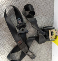 Ceinture avant gauche PEUGEOT 206