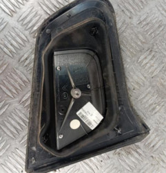 Feu arriere secondaire droit (feux) CITROEN C3 2