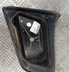 Feu arriere secondaire gauche (feux) CITROEN C3 2