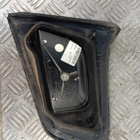 Feu arriere secondaire gauche (feux) CITROEN C3 2