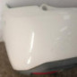 Pare choc arriere CITROEN C3 2