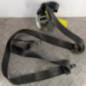 Ceinture avant gauche CITROEN C3 2