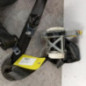 Ceinture avant gauche CITROEN C3 2