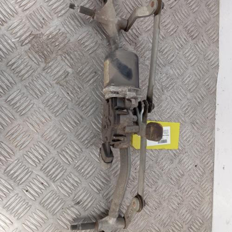Moteur essuie glace avant CITROEN C3 2