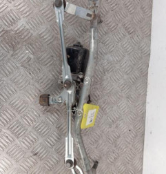 Moteur essuie glace avant CITROEN C3 2