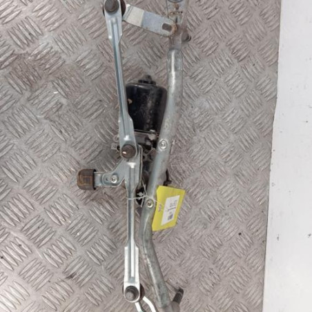 Moteur essuie glace avant CITROEN C3 2