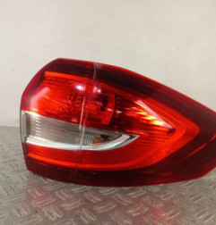 Feu arriere principal droit (feux) FORD C-MAX 2 Photo n°1