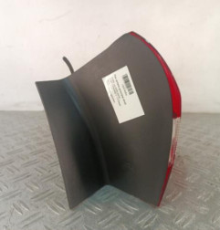 Feu arriere principal droit (feux) FORD C-MAX 2