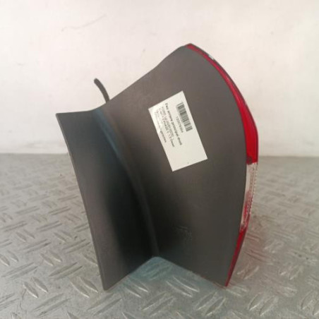 Feu arriere principal droit (feux) FORD C-MAX 2