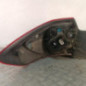 Feu arriere principal droit (feux) FORD C-MAX 2