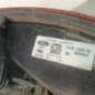 Feu arriere principal droit (feux) FORD C-MAX 2