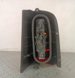 Feu arriere principal droit (feux) MERCEDES VITO 638