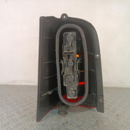 Feu arriere principal droit (feux) MERCEDES VITO 638