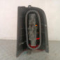 Feu arriere principal droit (feux) MERCEDES VITO 638