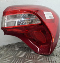 Feu arriere principal droit (feux) CITROEN DS5