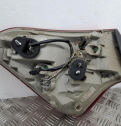 Feu arriere principal droit (feux) CITROEN DS5 Photo n°3