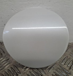 Trappe d'essence CITROEN DS5 Photo n°1