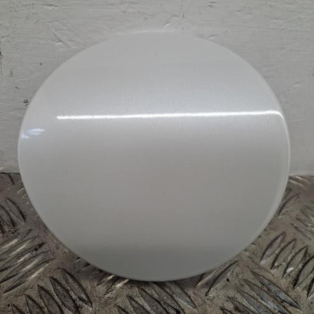 Trappe d'essence CITROEN DS5 Photo n°1