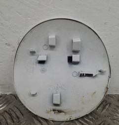 Trappe d'essence CITROEN DS5