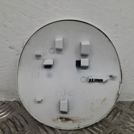 Trappe d'essence CITROEN DS5