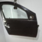 Porte avant droit DACIA DUSTER 1