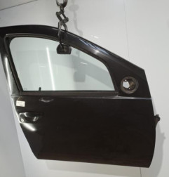 Porte avant droit DACIA DUSTER 1
