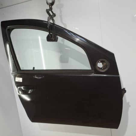 Porte avant droit DACIA DUSTER 1