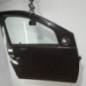 Porte avant droit DACIA DUSTER 1