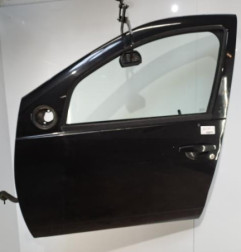 Porte avant gauche DACIA DUSTER 1 Photo n°1