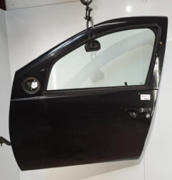 Porte avant gauche DACIA DUSTER 1